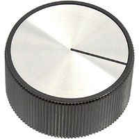 EHC (ELECTRONIC HARDWARE) EH71-4C2S