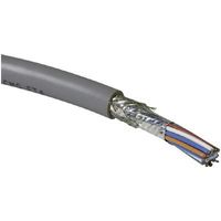 ALPHA WIRE 5353C SL002