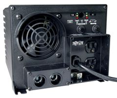 EATON TRIPP LITE APS750