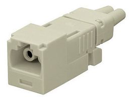 PANDUIT FJJSMM5CEI