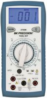 B&K PRECISION 2706B