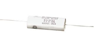 GENTEQ 40L3681