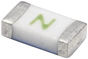 LITTELFUSE 0438002.WR