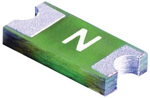 LITTELFUSE 0466003.NR