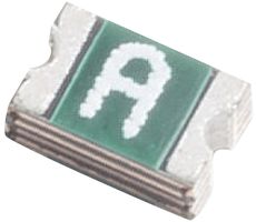 LITTELFUSE 0805L075SLYR