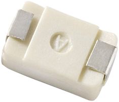 LITTELFUSE 0459001.UR