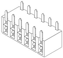 MOLEX 87264-0852