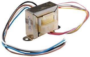 TRIAD MAGNETICS VPL10-1000