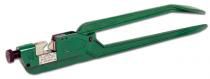 GREENLEE TOOLS 1981