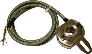 RED LION ZPJ2500A