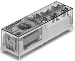 SCHRACK - TE CONNECTIVITY V23050-A1021-A542
