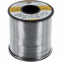 KESTER SOLDER 24-5050-0061 1LB