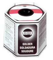 KESTER SOLDER 24-6040-6411