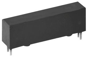 TT ELECTRONICS / OPTEK TECHNOLOGY OPI1266 Optocoupler, Digital Output, 1 Channel, 16 kV, 500 Kbps, DIP, 5 Pins
