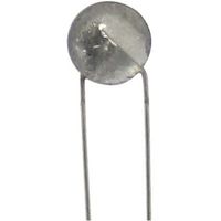 AMPHENOL ADVANCED SENSORS RL3004-291-97-D1