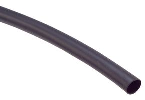MULTICOMP PRO PVS-008-1025-BLK