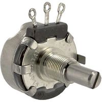 HONEYWELL RV4LAYSD102A