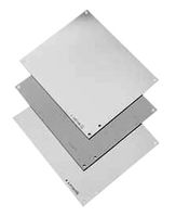 NVENT HOFFMAN CP3024