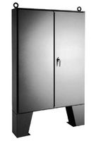 NVENT HOFFMAN A604816LP