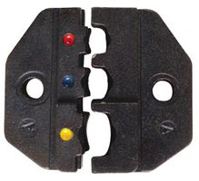 GREENLEE 45509