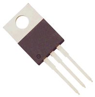 ONSEMI FDP2532