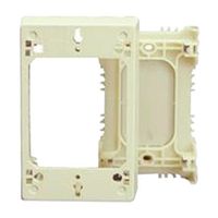 LEGRAND WIREMOLD PSB1V