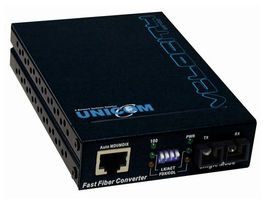 UNICOM FEP-5401TF-C