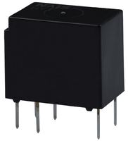 PANASONIC HY1-24V