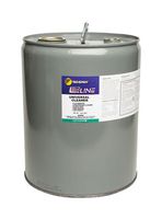 TECHSPRAY 1621-5G Universal Cleaner, Container, 5 Gallon (US)