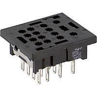 IDEC SY4S-51