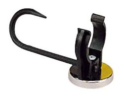 HUBBELL WIRING DEVICES TWH
