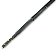 GENERAL DEVICES C-300-D-120