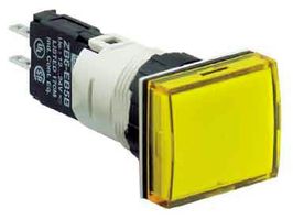 SCHNEIDER ELECTRIC XB6DV5BB