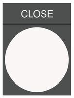 SCHNEIDER ELECTRIC ZBY2314