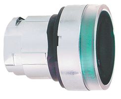 SCHNEIDER ELECTRIC ZB4BW33