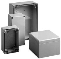 NVENT HOFFMAN Q1289PCD
