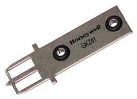 HONEYWELL GKZ41
