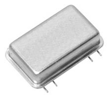 RALTRON CO1100-18.432MHZ