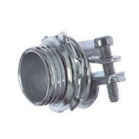 ABB - THOMAS & BETTS 3302M-TB