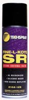 TECHSPRAY 2102G Coating, Conformal, Silicone, Transparent, Aerosol, 1 gallon (US)