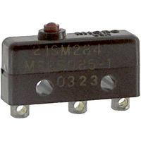 HONEYWELL 21SM284