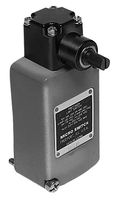 HONEYWELL 201LS19