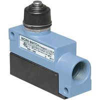 HONEYWELL BZG1-2RN