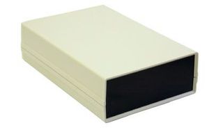 PACTEC CM69-240 BONE T/B