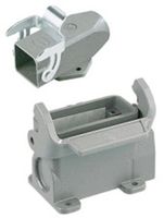 HARTING 19300161231