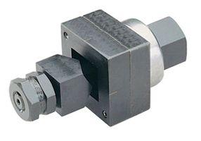GREENLEE TOOLS 60037
