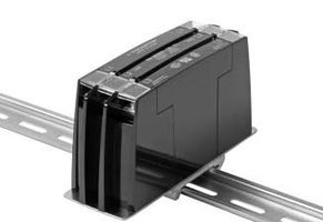 SCHAFFNER - TE CONNECTIVITY FN3026HP-20-71
