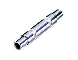 NEUTRIK NYS 238