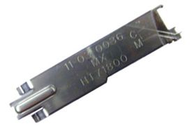 MOLEX 11-03-0036