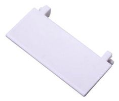 SCHNEIDER ELECTRIC RXZL420